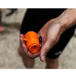 Chambre à Air VTT 29 Pouces Tubolito S-Tubo MTB -Default Template Soldes chambre a air vtt 29 pouces tubolito s tubo mtb full 4