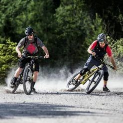 Chambre à Air VTT 29 X 1.80-2.50 Presta Tubolito Tubo MTB -Default Template Soldes chambre a air vtt 29 x 1 80 2 50 presta tubolito tubo mtb full 4