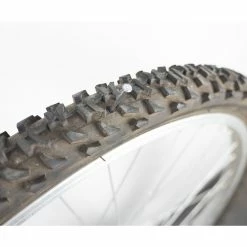 Add One Chambre à Air Increvable 26 Pouces Valve Schrader -Default Template Soldes chambre air auto reparante add one 2