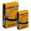 Chambre à Air Presta 650C Contitube Race Continental -Default Template Soldes chambre air continental conti tube race 650 3