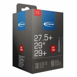 Chambre à Air Freeride Schwalbe 27.5+ / 29+ Pouces -Default Template Soldes chambre air freeride schwalbe 29 27 5 2