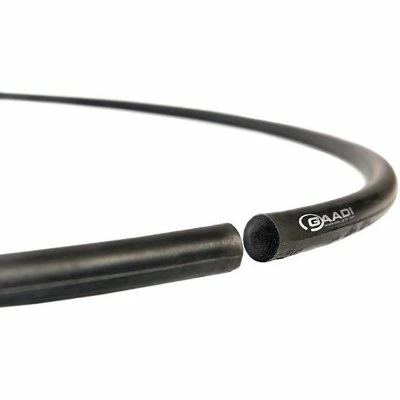 Chambre Air Linéaire 26 Pouces Gaadi 5 Chambre Air Linéaire 26 Pouces Gaadi – Image 3