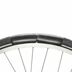 Chambre Air Linéaire 26 Pouces Gaadi 10 Chambre Air Linéaire 26 Pouces Gaadi -Default Template Soldes chambre air lineaire 26 pouces gaadi full 4