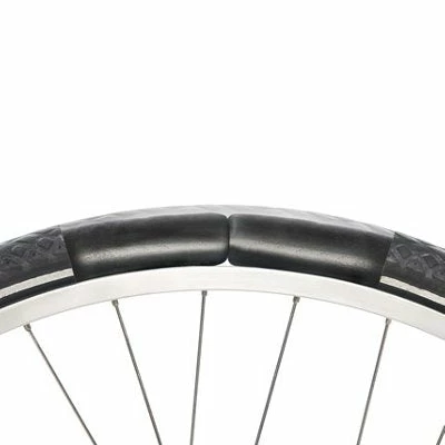 Chambre Air Linéaire 26 Pouces Gaadi 6 Chambre Air Linéaire 26 Pouces Gaadi – Image 4