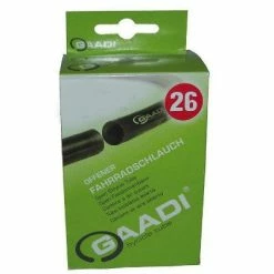 Chambre Air Linéaire 26 Pouces Gaadi 11 Chambre Air Linéaire 26 Pouces Gaadi -Default Template Soldes chambre air lineaire velo schrader 26 x 1 90 2 10 gaadi full