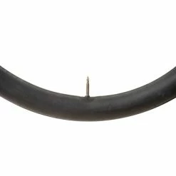 Chambre à Air Maxxis Welter Weight 0.8 Mm 29 Pouces -Default Template Soldes chambre air maxxis welter weight 700 29 pouces