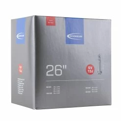 Chambre à Air Schwalbe 26 Pouces 13 Chambre à Air Schwalbe 26 Pouces -Default Template Soldes chambre air schwalbe 26 pouces fat bike