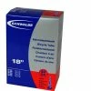 Chambre Air Vélo 18 X 1.75/2.35 Presta Schwalbe