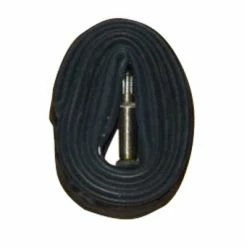 Chambre Air Vélo 400A 16 X 1 1/8 - 1 3/8 Schwalbe -Default Template Soldes chambre air velo 400a 16 x 1 1 8 1 3 8 schwalbe full 3