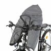 Cocon Thermique Sur Siège Vélo Avant Opossum Tucano Urbano