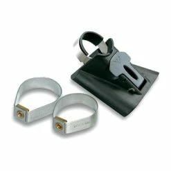 Coffre à Velo Sur Tige De Selle DYNAPACK DX - TOPEAK -Default Template Soldes coffre a velo sur tige de selle dynapack dx topeak full 3