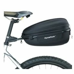 Coffre à Velo Sur Tige De Selle DYNAPACK DX - TOPEAK -Default Template Soldes coffre a velo sur tige de selle dynapack dx topeak full 4