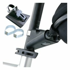 Coffre à Velo Sur Tige De Selle DYNAPACK DX - TOPEAK -Default Template Soldes coffre a velo sur tige de selle dynapack dx topeak full 6