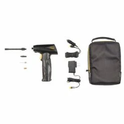 Airman Compresseur Gonfleur Sans Fil -Default Template Soldes compresseur gonfleur sans fil full 4