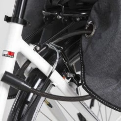 Coque Thermique Sur Siège Vélo Arrière Opossum Tucano Urbano -Default Template Soldes coque thermique sur siege velo arriere opossum tucano urbano full 5