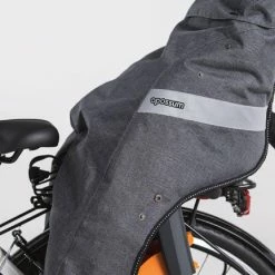 Coque Thermique Sur Siège Vélo Arrière Opossum Tucano Urbano -Default Template Soldes coque thermique sur siege velo arriere opossum tucano urbano full 6