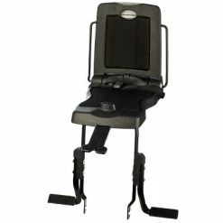 Coussin De Rechange Pour Siège Enfant Vélo Classic Junior Bobike -Default Template Soldes coussin de rechange pour siege enfant velo classic junior bobike full 3