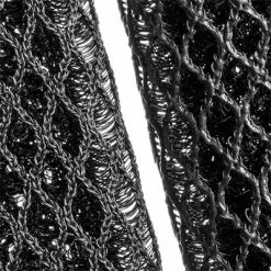 Coussin De Transport Respirant Pour Porte-bagages Vélo Ventisit -Default Template Soldes coussin de transport respirant pour porte bagages velo ventisit full 2