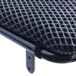 Coussin De Transport Respirant Pour Porte-bagages Vélo Ventisit -Default Template Soldes coussin de transport respirant pour porte bagages velo ventisit full 4