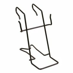 Crochet Pour Panier Vélo Sur Guidon - Oxford