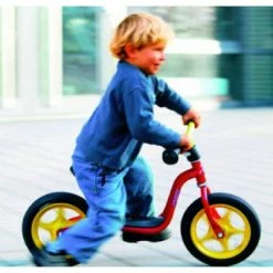 Draisienne 2 Ans Rouge Puky LR M 9 Draisienne 2 Ans Rouge Puky LR M -Default Template Soldes draisienne 2 ans rouge puky lr m full 5