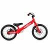 Draisienne Bébé Convertible Vélo Enfant à Pédale Smartrike Xtend -Default Template Soldes draisienne bebe convertible velo enfant a pedale smartrike xtend full