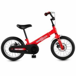 Draisienne Bébé Convertible Vélo Enfant à Pédale Smartrike Xtend -Default Template Soldes draisienne bebe convertible velo enfant a pedale smartrike xtend full 3