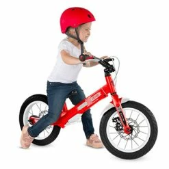 Draisienne Bébé Convertible Vélo Enfant à Pédale Smartrike Xtend -Default Template Soldes draisienne bebe convertible velo enfant a pedale smartrike xtend full 5