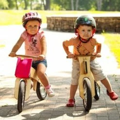 Draisienne Bois 10 Pouces Dip Dap Mini -Default Template Soldes draisienne bois 10 pouces dip dap mini full 5