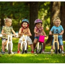 Draisienne Bois 2 Ans Dip Dap 12 Pouces -Default Template Soldes draisienne bois 2 ans dip dap 12 pouces full 5