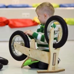 Draisienne Bois 2 Ans Dip Dap 12 Pouces -Default Template Soldes draisienne bois 2 ans dip dap 12 pouces full 6