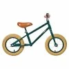 Draisienne Enfant Verte 12,5 Pouces Air Classic Rebel Kidz -Default Template Soldes draisienne enfant verte 12 5 pouces air classic rebel kidz full