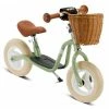 Draisienne Puky évolutive Dès 2 Ans LR M Classic Vert Rétro -Default Template Soldes draisienne puky evolutive des 2 ans lr m classic vert retro full