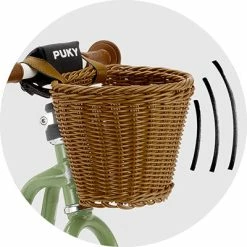 Draisienne Puky évolutive Dès 2 Ans LR M Classic Vert Rétro 9 Draisienne Puky évolutive Dès 2 Ans LR M Classic Vert Rétro -Default Template Soldes draisienne puky evolutive des 2 ans lr m classic vert retro full 4