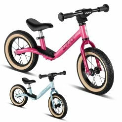 Draisienne Puky Dès 2 Ans Et Demi LR Light