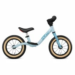 Draisienne Puky Dès 2 Ans Et Demi LR Light -Default Template Soldes draisienne puky lr light