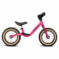 Draisienne Puky Dès 2 Ans Et Demi LR Light -Default Template Soldes draisienne puky lr light 3