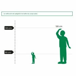 Draisienne Puky Dès 2 Ans Et Demi LR Light -Default Template Soldes draisienne puky lr light 5