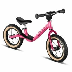 Draisienne Puky Dès 2 Ans Et Demi LR Light -Default Template Soldes draisienne puky lr light 7