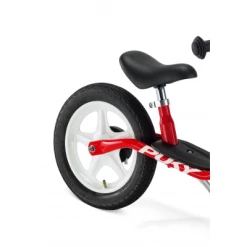 Draisienne Rouge Avec Frein Puky LR 1L BR -Default Template Soldes draisienne rouge avec frein puky lr 1l br full 3