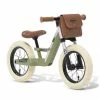 Draisienne Verte évolutive Dès 2.5 Ans Biky Rétro Berg -Default Template Soldes draisienne verte evolutive des 2 5 ans biky retro berg full