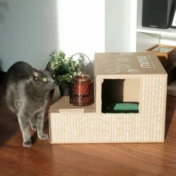 Siège Vélo Junior Cadre Pliant Minia -Default Template Soldes emballage recyclage siege velo minia