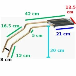 Extra Barre Pour Siege Hamax Kiss Et Sleepy -Default Template Soldes extra barre pour siege hamax kiss et sleepy full 3