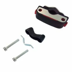 Fixation Siège Enfant Avant Polisport -Default Template Soldes fixation siege enfant avant polisport full 3