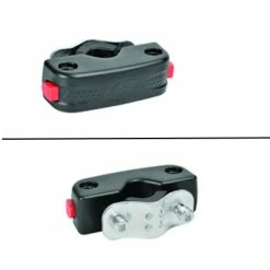 Fixation Siège Enfant Avant Polisport -Default Template Soldes fixation siege enfant avant polisport full 4