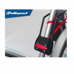 Fixation Sur Cadre Pour Siège Enfant Polisport 10 Fixation Sur Cadre Pour Siège Enfant Polisport -Default Template Soldes fixation sur cadre pour siege enfant polisport full 3