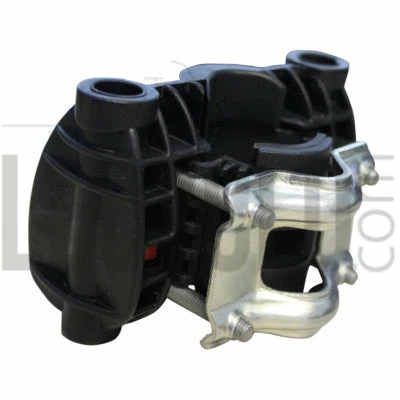 Fixation Sur Cadre Pour Siège Enfant Polisport 6 Fixation Sur Cadre Pour Siège Enfant Polisport – Image 4