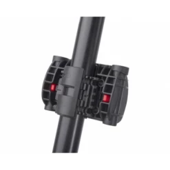 Fixation Sur Cadre Pour Siège Enfant Polisport 13 Fixation Sur Cadre Pour Siège Enfant Polisport -Default Template Soldes fixation sur cadre pour siege enfant polisport full 6