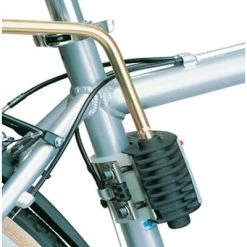 Fixation Sur Tube De Selle De Vélo Pour Porte Bébé HAMAX 8 Fixation Sur Tube De Selle De Vélo Pour Porte Bébé HAMAX -Default Template Soldes fixation sur tube de selle de velo pour porte bebe hamax full 3