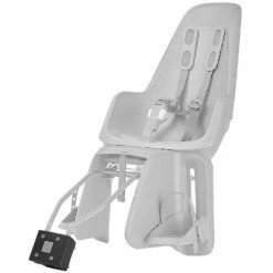 Fixation Tube De Selle Vélo Pour Siège Arrière Bobike -Default Template Soldes fixation tube de selle velo pour siege arriere bobike full 3